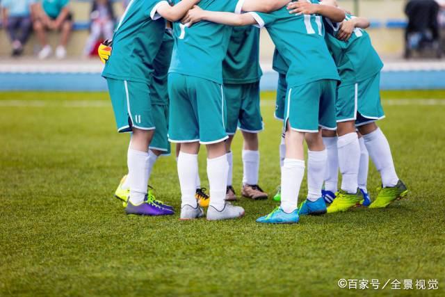 王楚钦：身家千万背后的拼搏与坚持